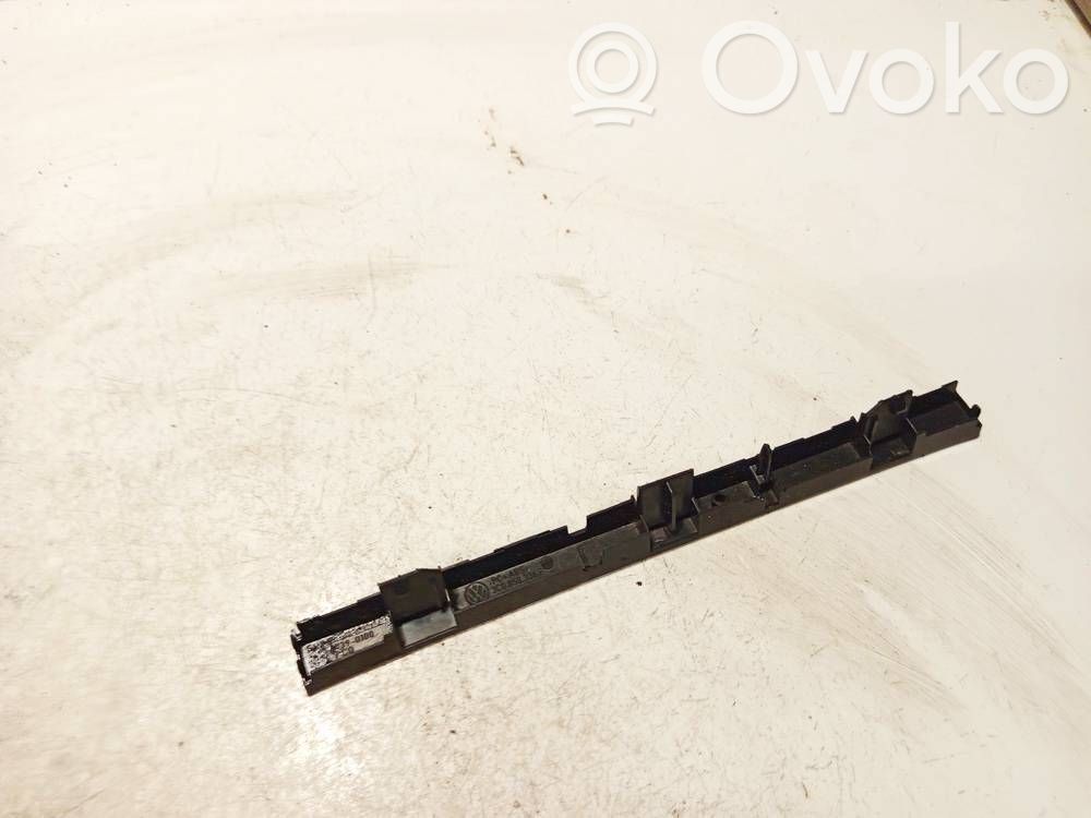 Volkswagen PASSAT B6 Altra parte interiore 