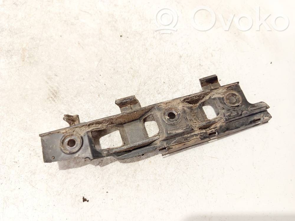 Soporte del parachoques delantero   3C0807183,3C0807183