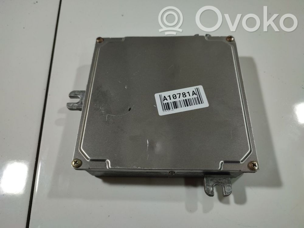 Engine control unit/module   37820PWAG01,2153109136,2153109136,37820PWAG01,37820PWAG01