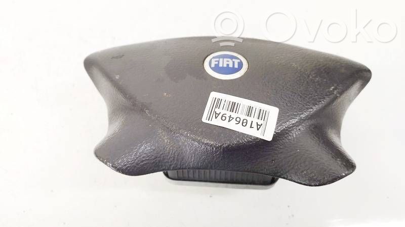 Airbag dello sterzo   14958420YR,14958420YR