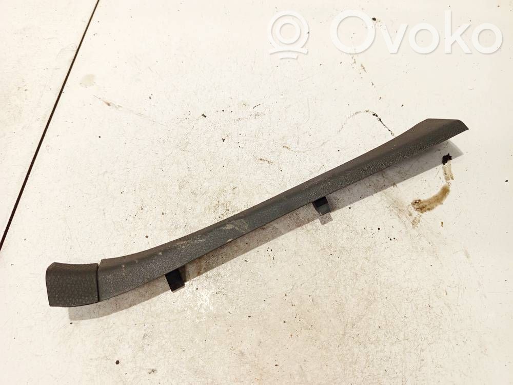 Volkswagen PASSAT B6 Altra parte interiore 