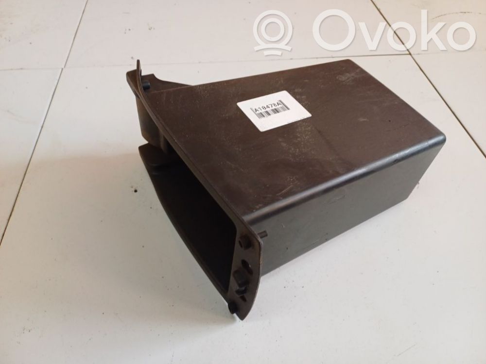 Glove box   1124840A,1124840A,6M21R048W42AC3YYW