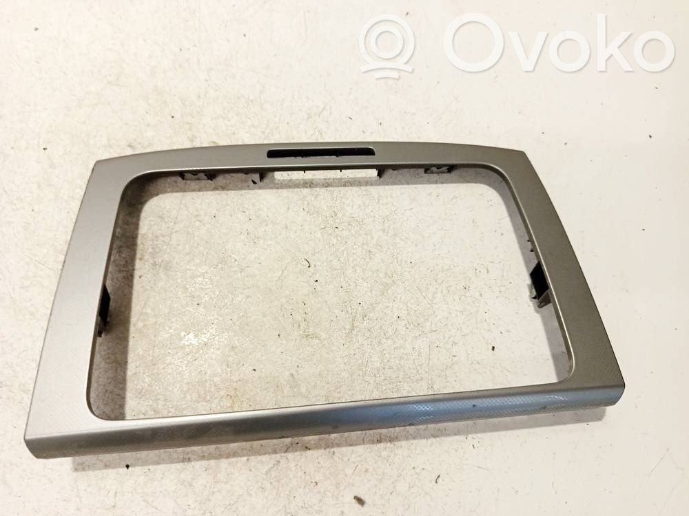 Volkswagen PASSAT B6 Alte piese de interior 