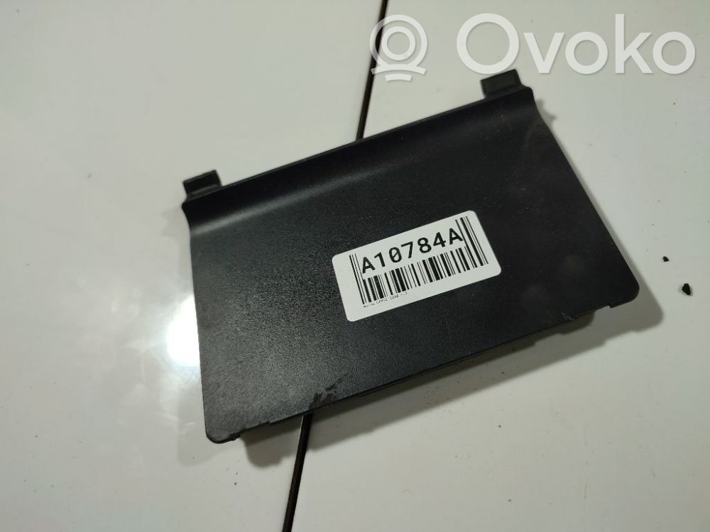 Honda Civic Altra parte interiore 