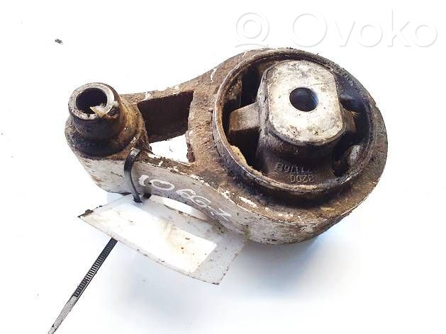 Renault Master II Engine mount bracket 