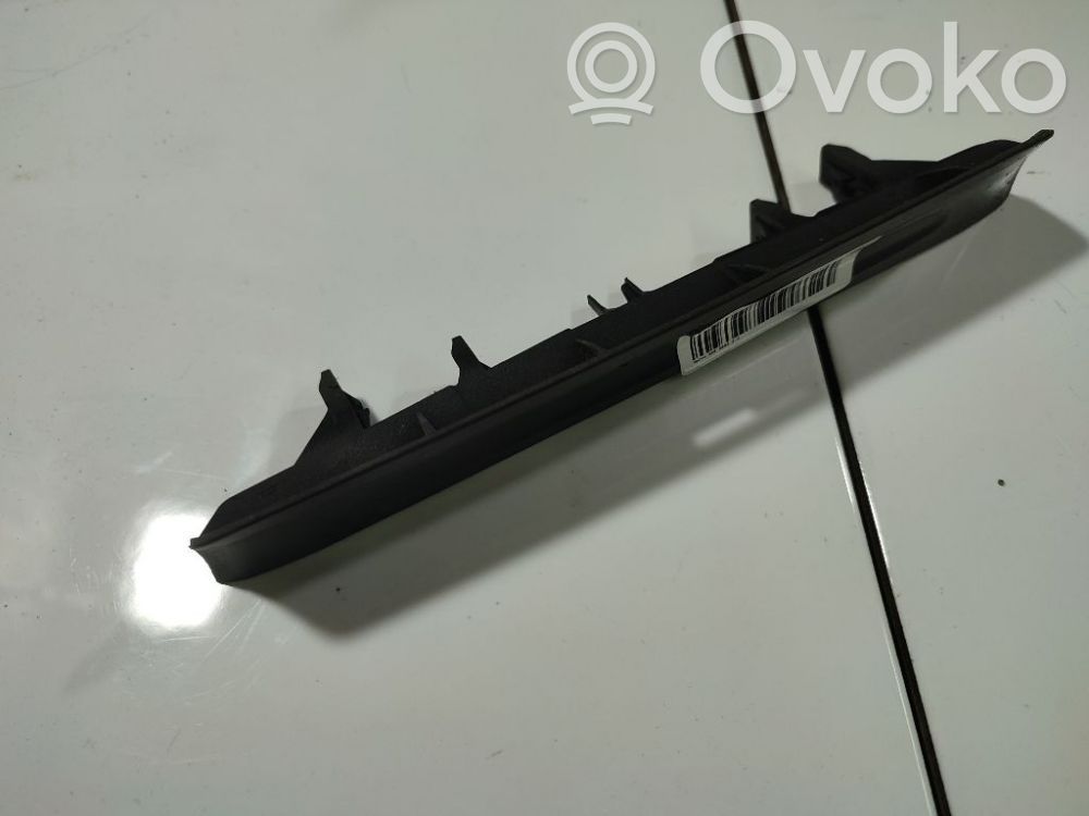 Volvo S60 Alte piese de interior 