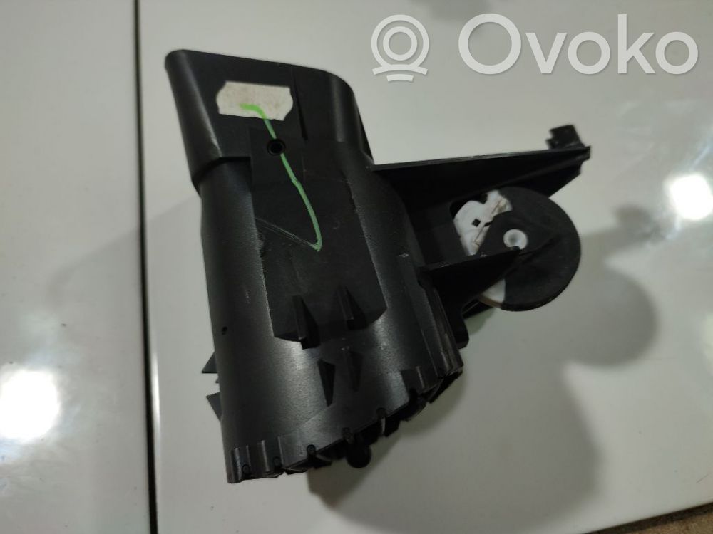 Renault Espace -  Grand espace IV Grilă ventilație centrală 