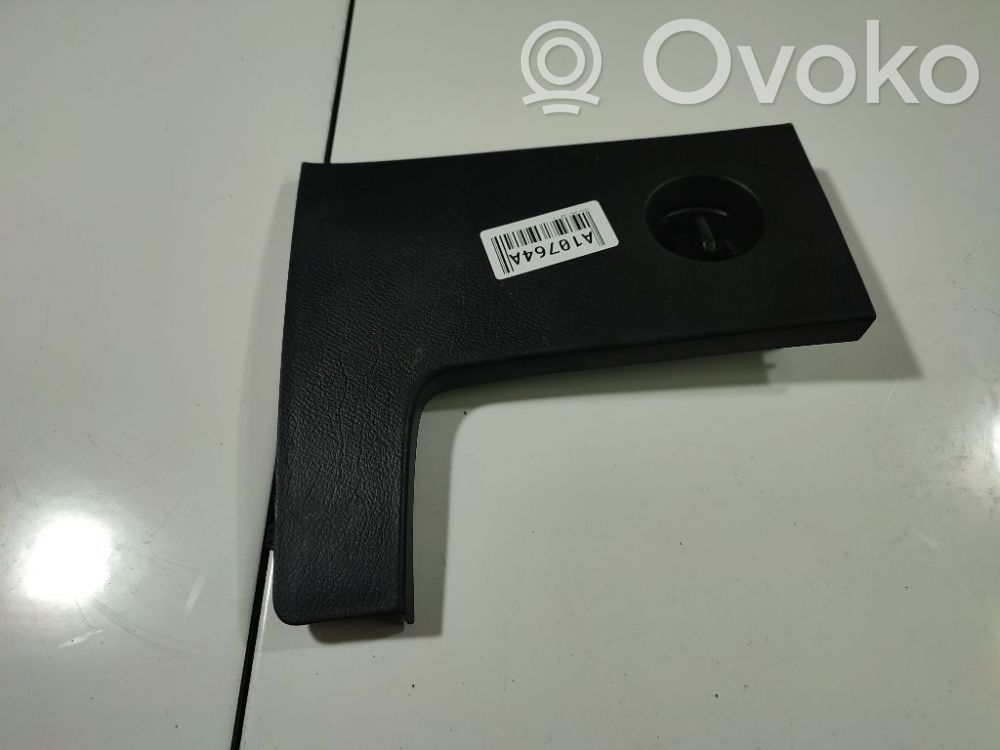 Honda Civic Alte piese de interior