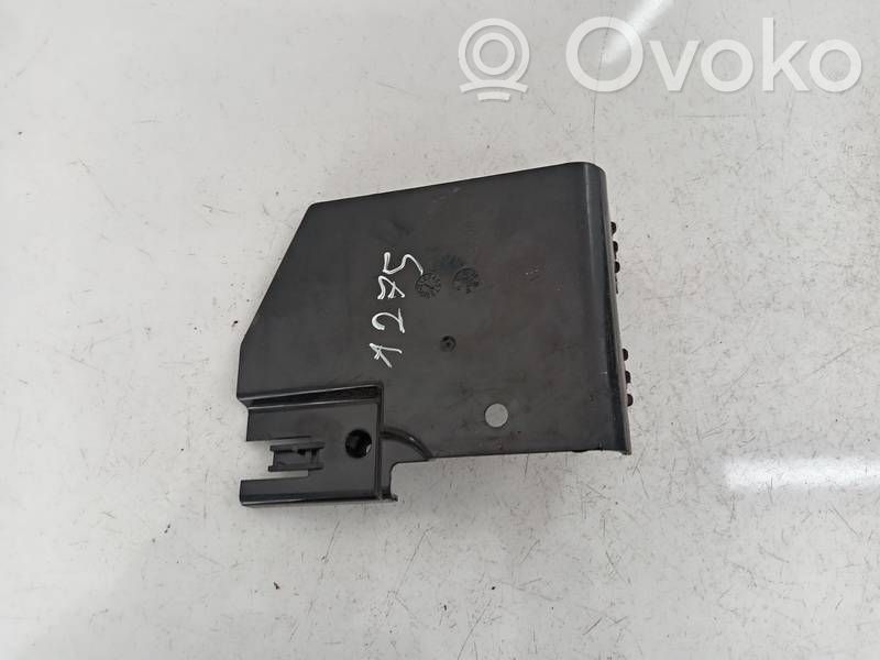 BMW 3 F30 F35 F31 Altra parte interiore