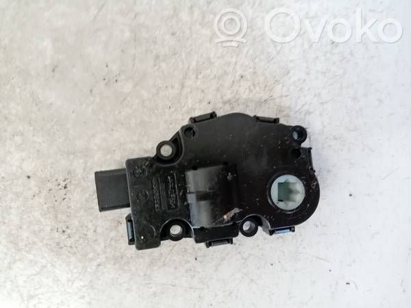 BMW X5 E70 Motorino attuatore aria 