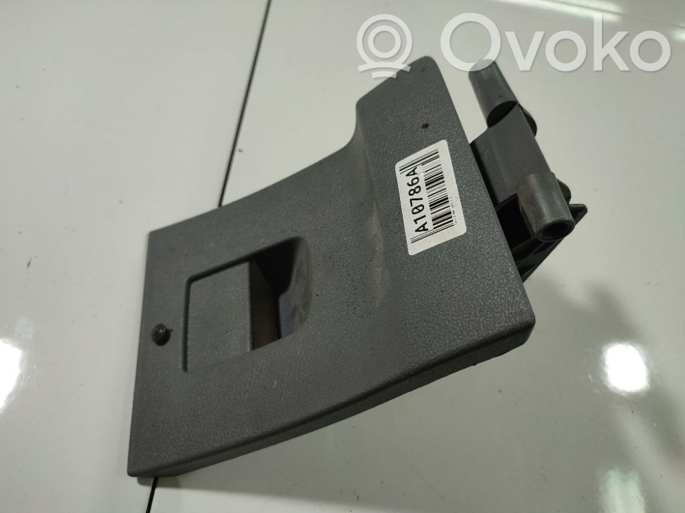 Handschuhfach   6M21U46441C,1131631A,6M21U46441C,6M21U46441C