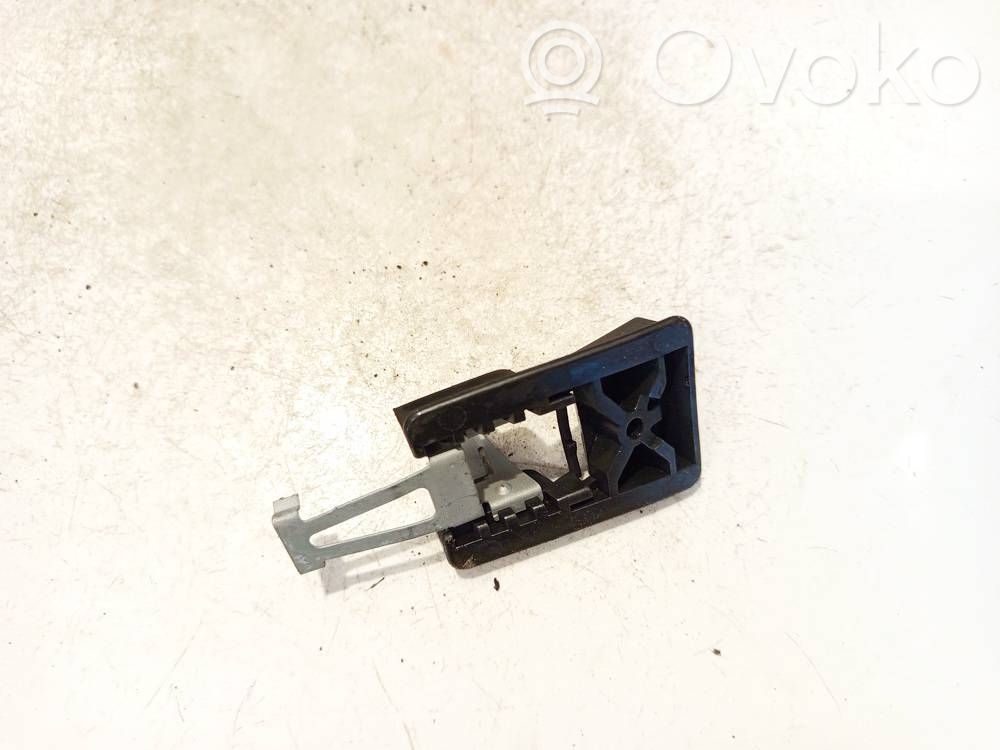 Volkswagen PASSAT B6 Altra parte esteriore