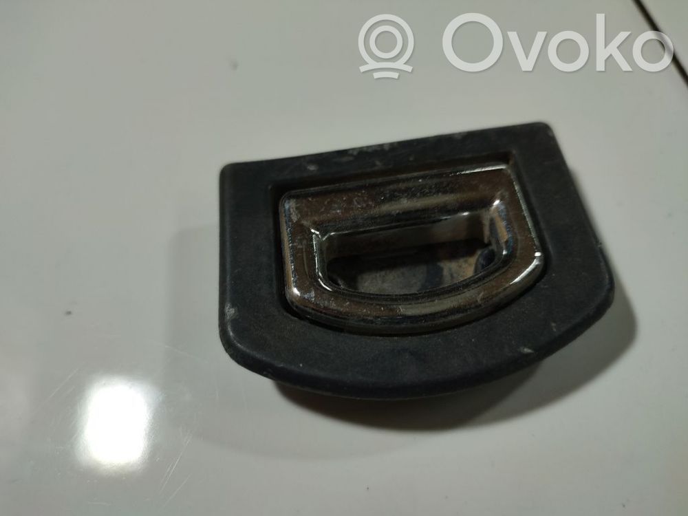 Audi A6 S6 C5 4B Altra parte esteriore