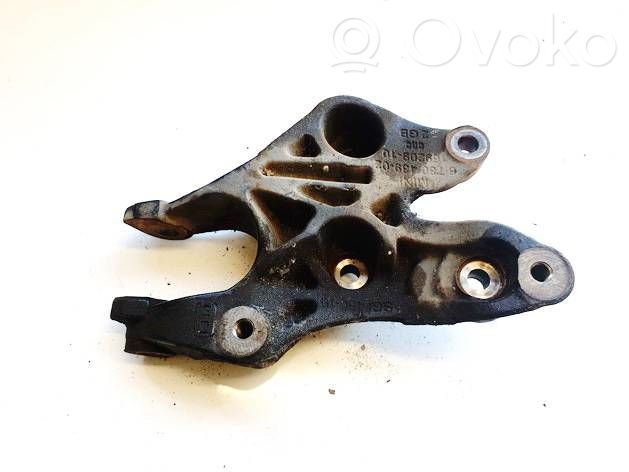 Mini One - Cooper Coupe R56 Engine mounting bracket 