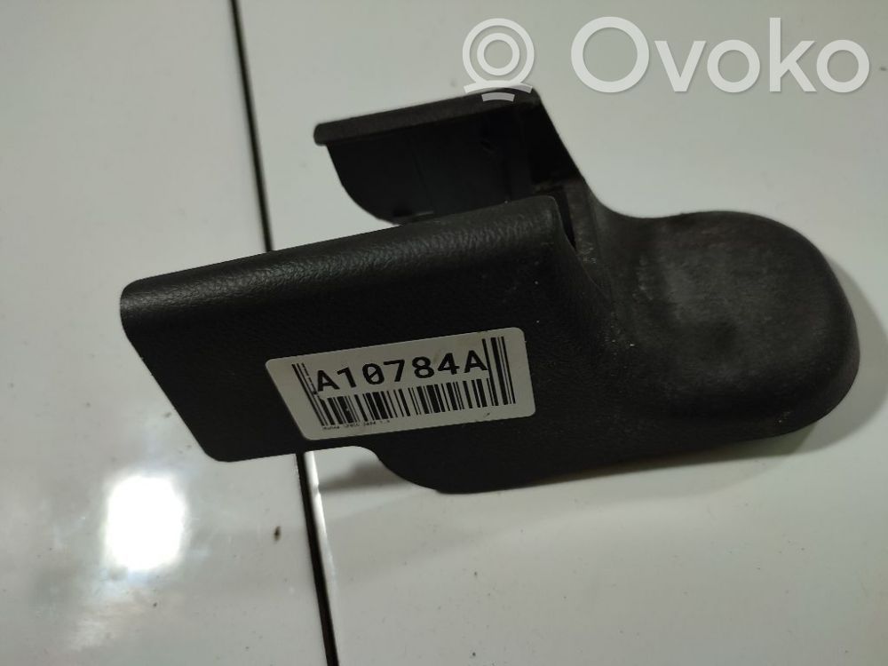 Honda Civic Alte piese de interior 