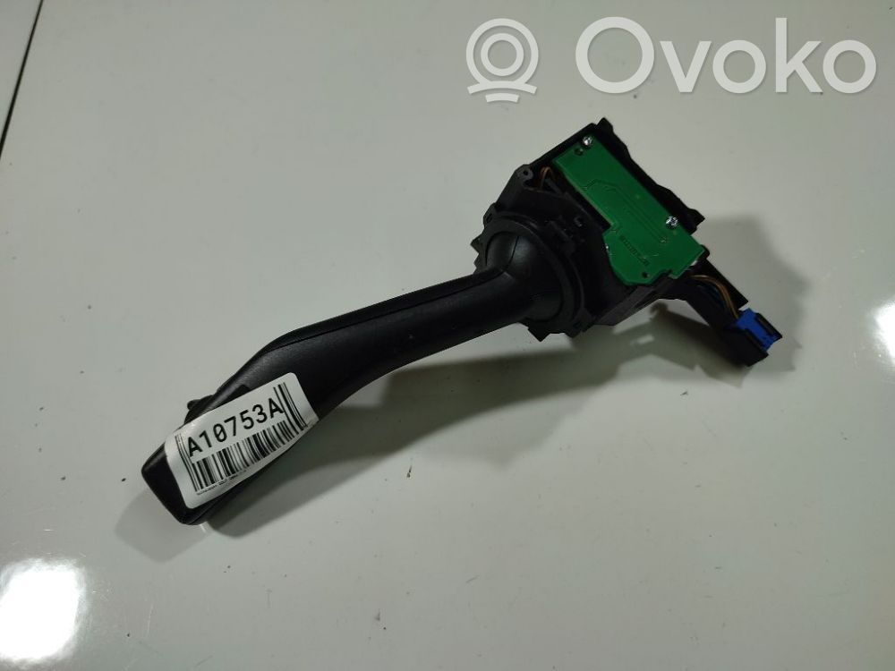 Manetă ștergător parbriz   AMP80H014A,1K0953519,AMP80H014A,DTA0157D