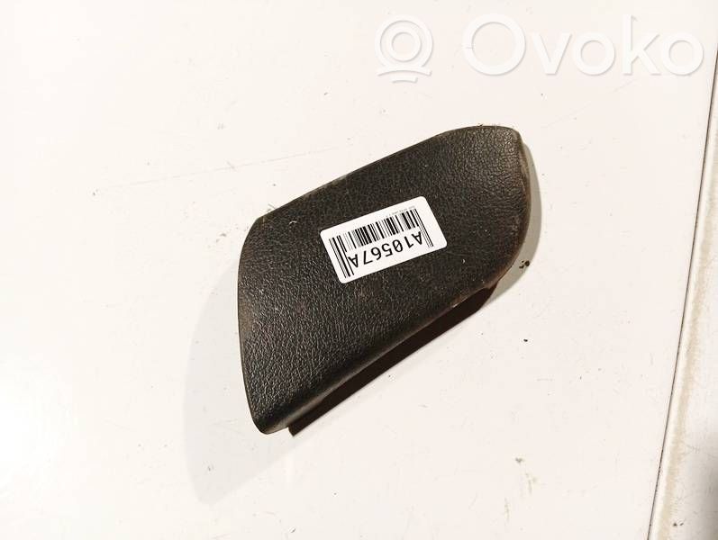 Opel Astra G Alte piese de interior 