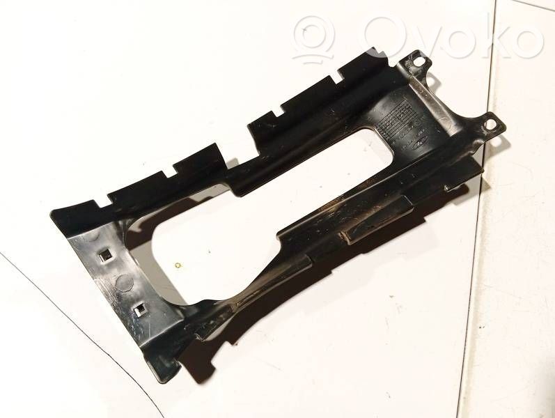 Ford Focus Altra parte interiore