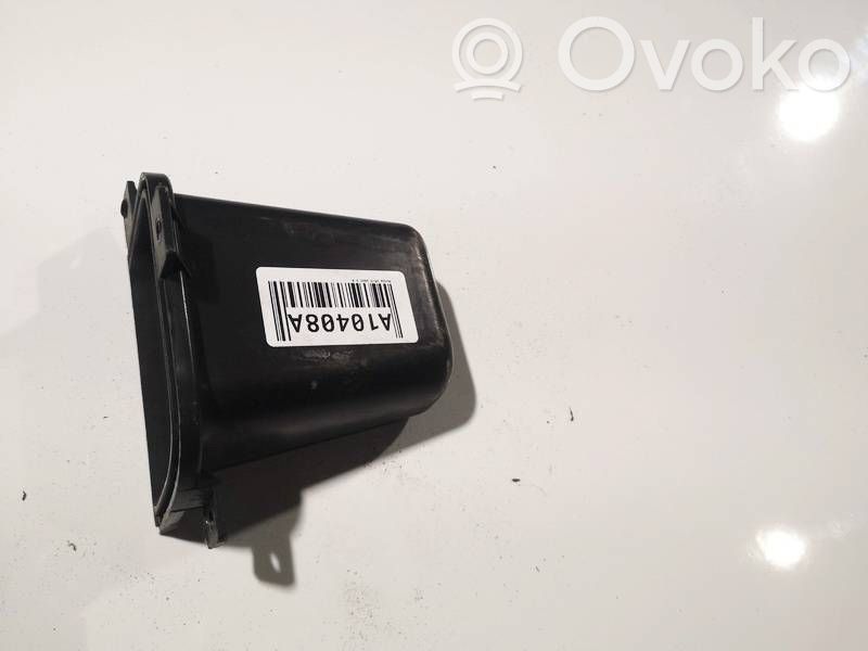 Honda CR-V Alte piese de interior