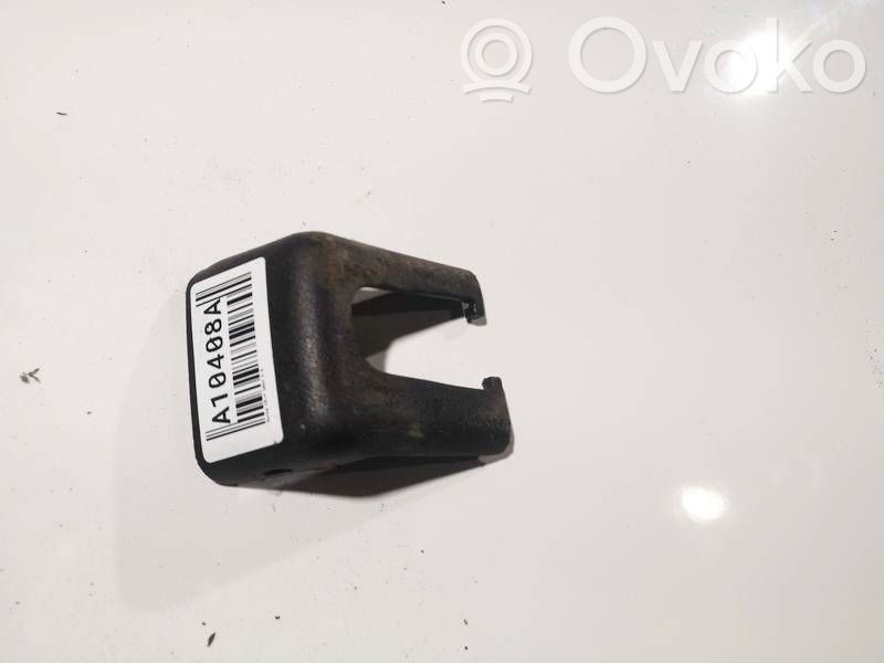 Honda CR-V Alte piese de interior