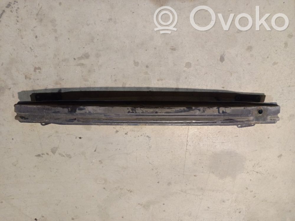Volkswagen PASSAT B6 Belka tylna 