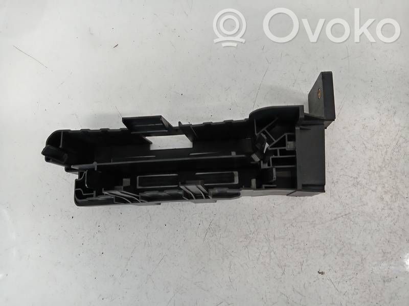 BMW X5 F15 Altra parte esteriore 