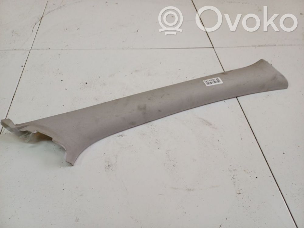 Citroen C5 Rivestimento montante (C)
