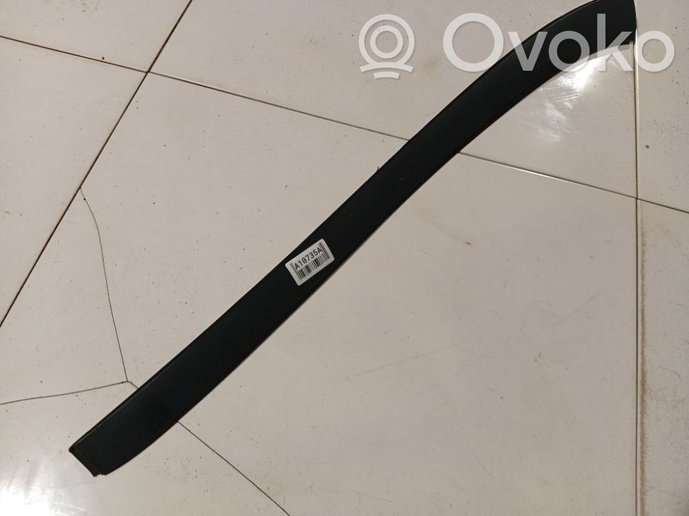 Seat Toledo III (5P) Altra parte interiore 