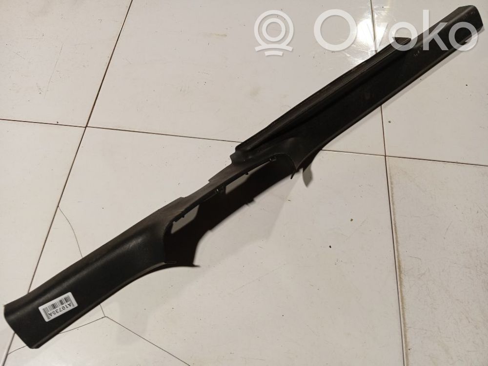 Seat Toledo III (5P) Otros repuestos del interior 
