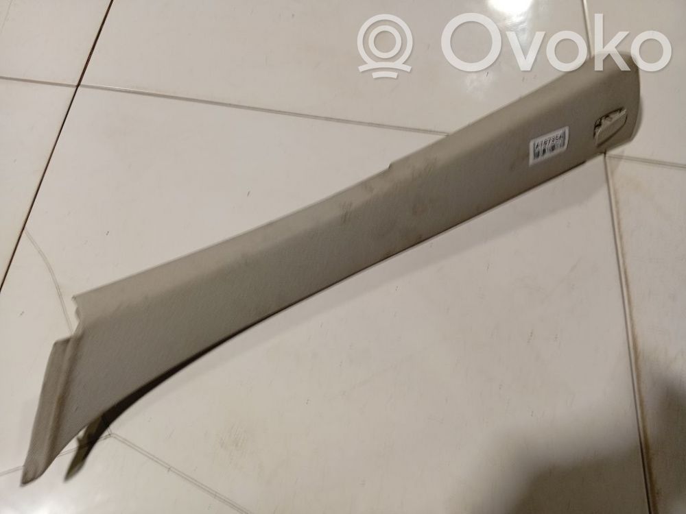 Seat Toledo III (5P) Alte piese de interior 