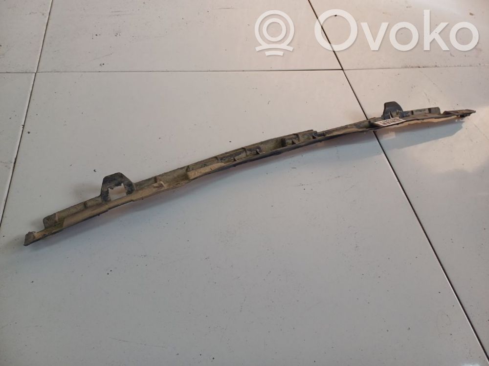Opel Astra H Suport montare bară spate