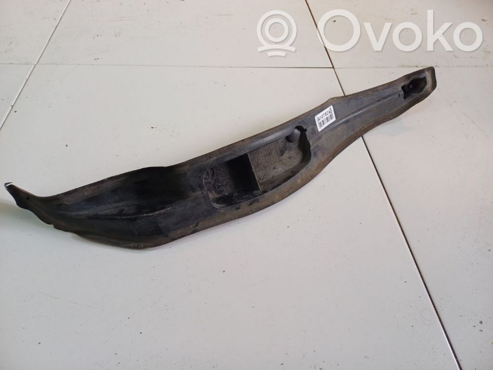 Citroen C5 Muu ulkopuolen osa 