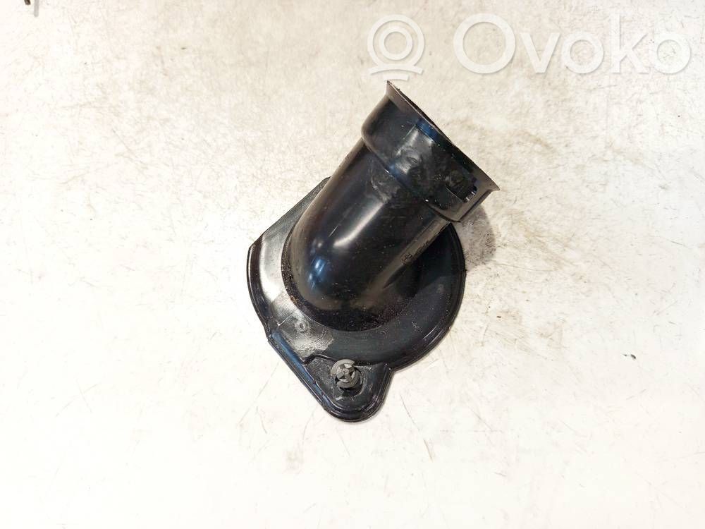 Volvo V50 Alte piese de interior