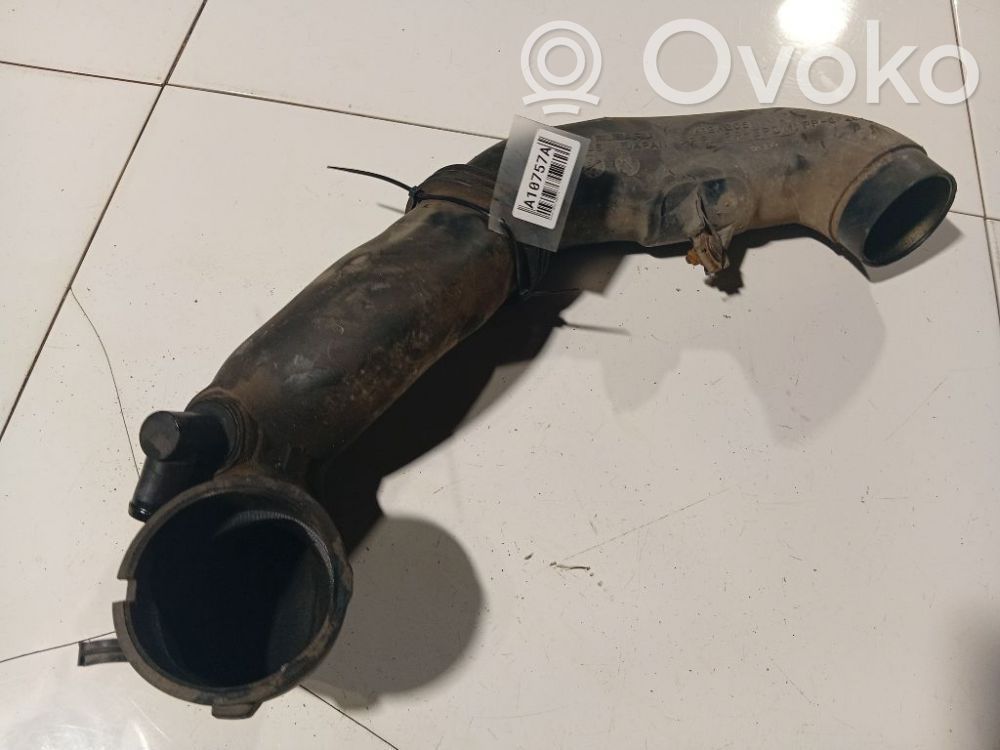 Subaru Legacy Conductă/furtun admisie aer 