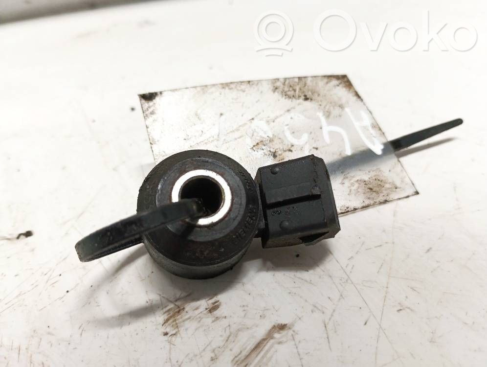 Klopfsensor   55353316,55353316