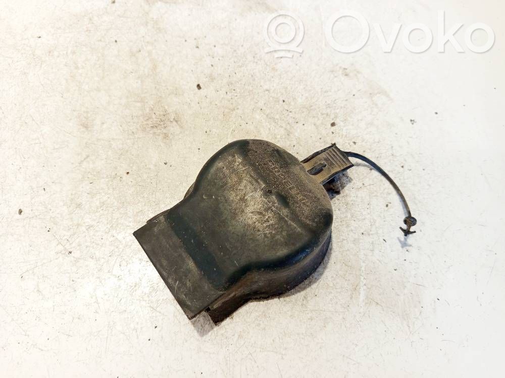 Renault Master II Osłona żarówki lampy przedniej 