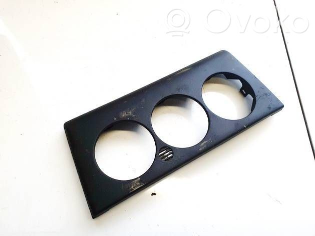Opel Vectra B Other interior part 