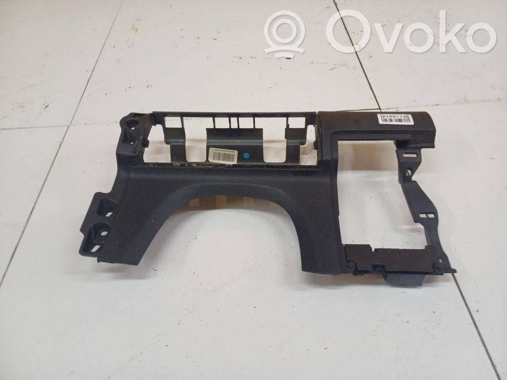 Ford Galaxy Otros repuestos del interior 