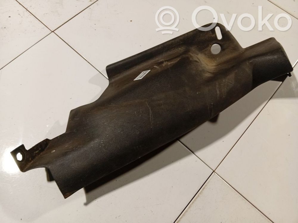 Volkswagen Bora Altra parte interiore 