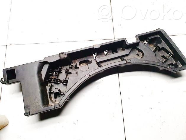 Otros repuestos del interior   EG21688E0,K3006,EG21688E0,K3006