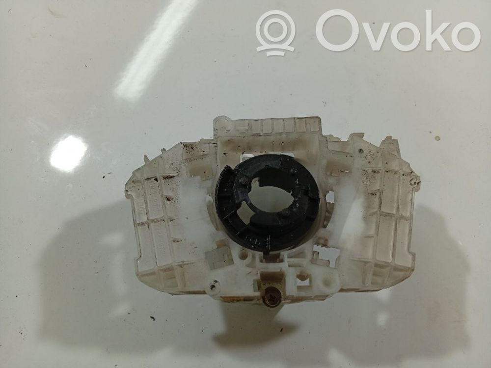 Altra parte esteriore   8600A121,8600A121,8600A121