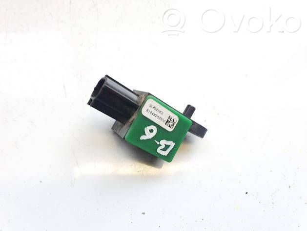 Airbagsensor Crashsensor Drucksensor   5N0959351,391138,391138,5N0959351