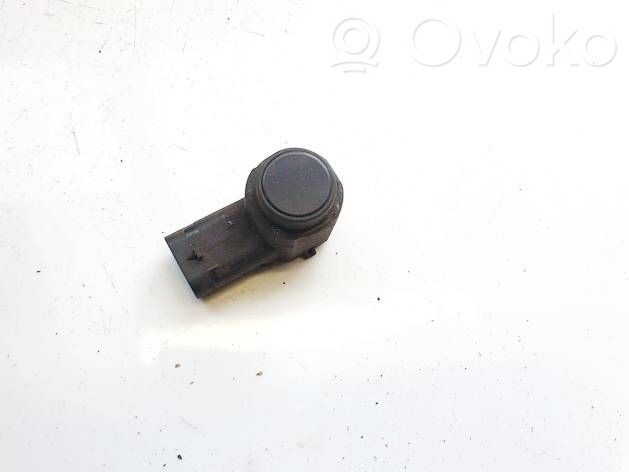 Parksensor PDC   6W8315K859CA,6W8315K859CA,30678342,6W8315K859CA,6W8315K859CA
