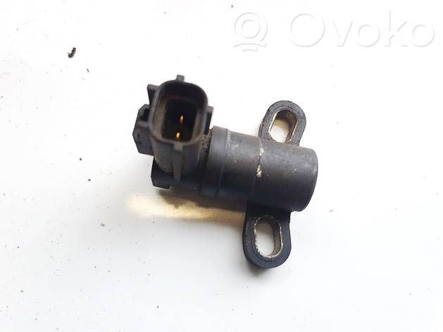 Ford Mondeo Mk III Sensore di posizione dell’albero motore 
