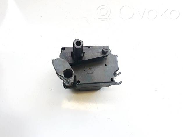 Volvo S60 Motor/actuator clapetă aer 