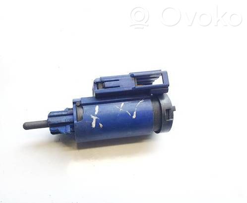 Comutator senzor pedală frână   8E0927189,19322005,19322005,8E0927189