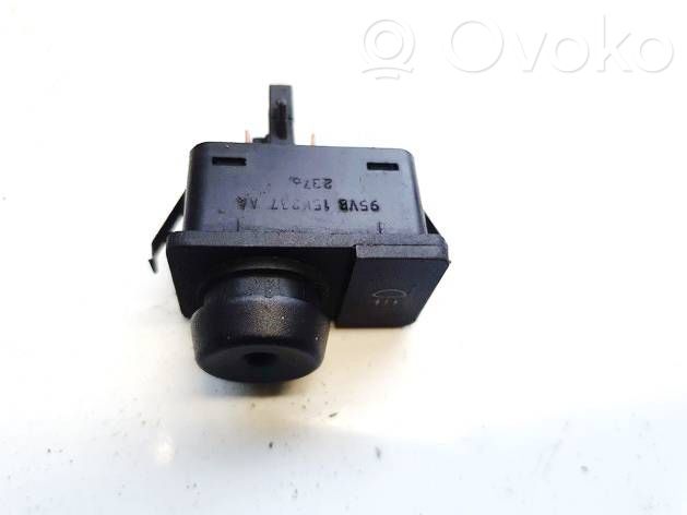 Fog light switch   95VB15K237AA,B517X,95VB15K237AA,B517X