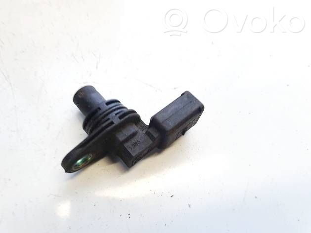 Volkswagen Golf IV Nockenwellensensor Nockenwellenpositionssensor 