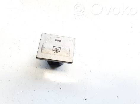 Ford Focus Comutator încălzire parbriz/lunetă 