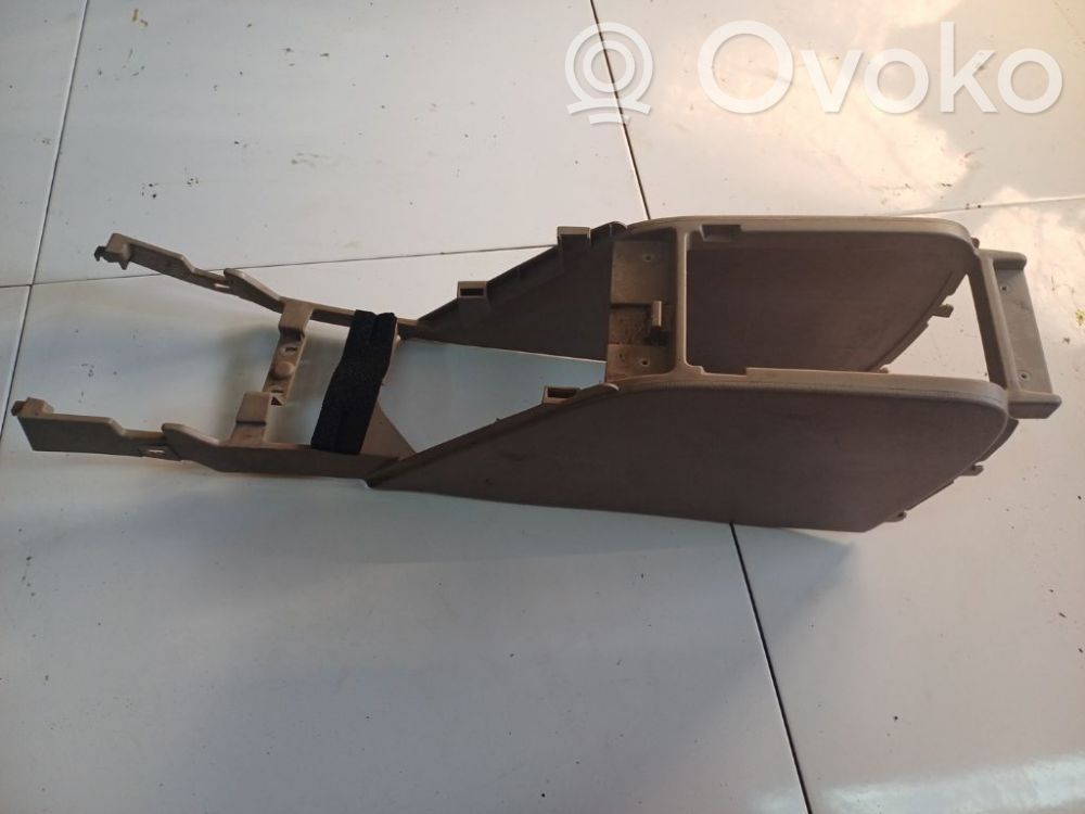 Consolă centrală   92112AE01A,92112AE01A,92112AE01A